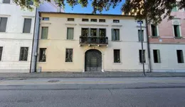 Aste giudiziarie immobiliari online - 2.0