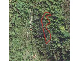 Aste giudiziarie immobiliari online - 9.0