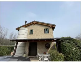 Aste giudiziarie immobiliari online - 4.0