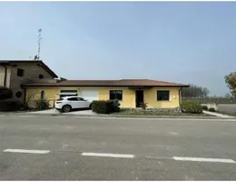 Aste giudiziarie immobiliari online - 5.0