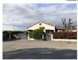 Aste giudiziarie immobiliari online - 6.0