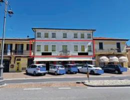 Aste giudiziarie immobiliari online - 8.0