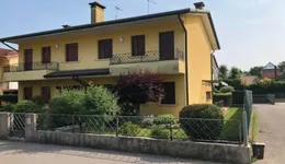 Aste giudiziarie immobiliari online - 10.0