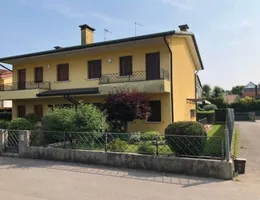 Aste giudiziarie immobiliari online - 4.0