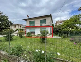 Aste giudiziarie immobiliari online - 6.0