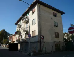 Aste giudiziarie immobiliari online - 12.0