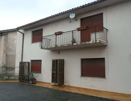 Aste giudiziarie immobiliari online - 10.0