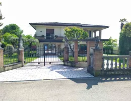 Aste giudiziarie immobiliari online - 1.0