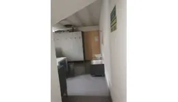 Aste giudiziarie immobiliari online - 12.0