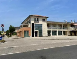 Aste giudiziarie immobiliari online - 9.0