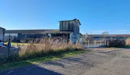 Aste giudiziarie immobiliari online - 6.0