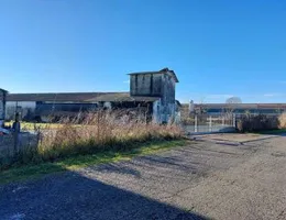 Aste giudiziarie immobiliari online - 6.0