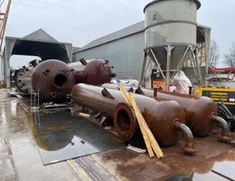 Aste giudiziarie mobiliari online - 1.0