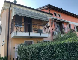 Aste giudiziarie immobiliari online - 1.0