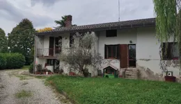 Aste giudiziarie immobiliari online - 2.0