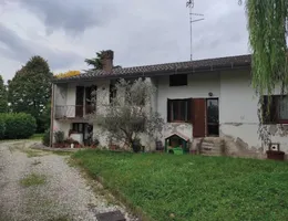 Aste giudiziarie immobiliari online - 7.0