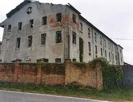 Aste giudiziarie immobiliari online - 3.0