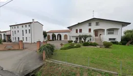 Aste giudiziarie immobiliari online - 12.0