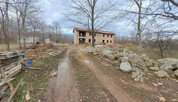 Aste giudiziarie immobiliari online - 3.0