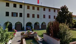 Aste giudiziarie immobiliari online - 4.0