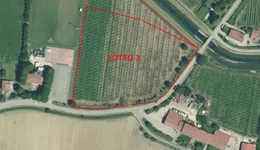 Aste giudiziarie immobiliari online - 5.0