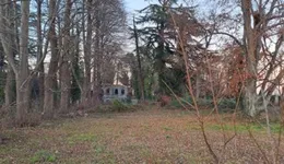 Aste giudiziarie immobiliari online - 11.0