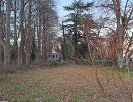 Aste giudiziarie immobiliari online - 7.0