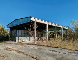 Aste giudiziarie immobiliari online - 2.0