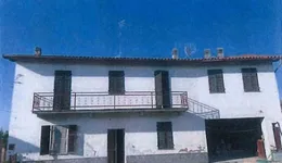 Aste giudiziarie immobiliari online - 9.0