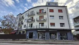 Aste giudiziarie immobiliari online - 7.0