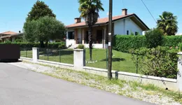 Aste giudiziarie immobiliari online - 2.0