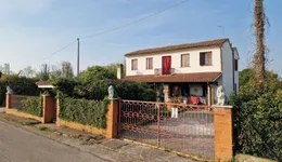 Aste giudiziarie immobiliari online - 7.0