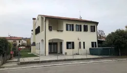 Aste giudiziarie immobiliari online - 3.0