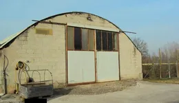 Aste giudiziarie immobiliari online - 4.0