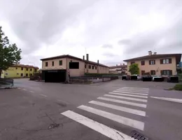 Aste giudiziarie immobiliari online - 4.0