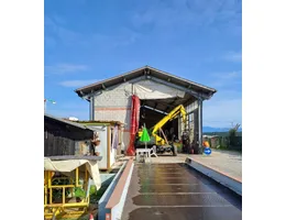 Aste giudiziarie immobiliari online - 12.0