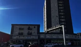 Aste giudiziarie immobiliari online - 6.0