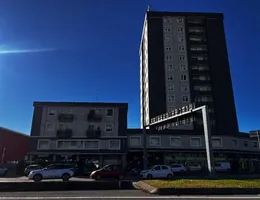 Aste giudiziarie immobiliari online - 9.0