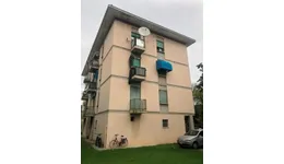 Aste giudiziarie immobiliari online - 11.0