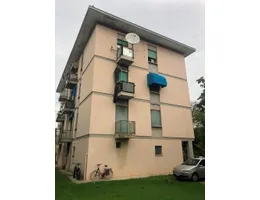 Aste giudiziarie immobiliari online - 4.0