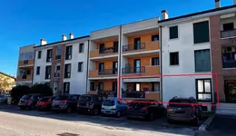 Aste giudiziarie immobiliari online - 11.0