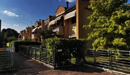 Aste giudiziarie immobiliari online - 12.0