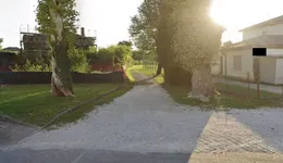 Aste giudiziarie immobiliari online - 7.0