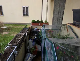 Aste giudiziarie immobiliari online - 3.0