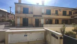 Aste giudiziarie immobiliari online - 1.0