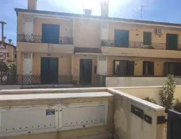 Aste giudiziarie immobiliari online - 3.0