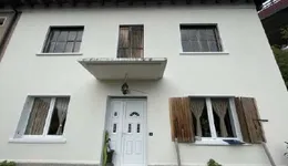 Aste giudiziarie immobiliari online - 8.0