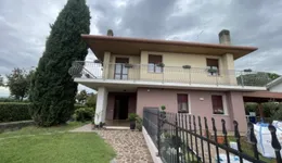 Aste giudiziarie immobiliari online - 2.0