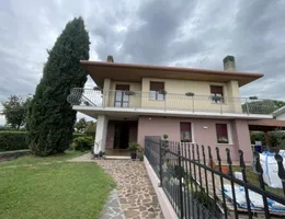 Aste giudiziarie immobiliari online - 4.0