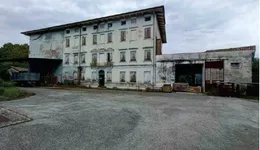 Aste giudiziarie immobiliari online - 1.0